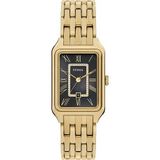Fossil FES5417 Kadın Kol Saati
