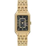 Fossil FES5417 Kadın Kol Saati