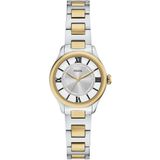 Fossil FES5422 Kadın Kol Saati