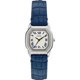 Fossil FES5425 Harlow Kadın Kol Saati