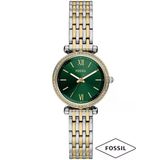 Fossil Fes5439 Bayan Kol Saati