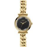 Fossil FES5440 Kadın Kol Saati