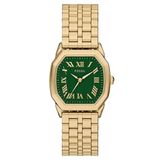 Fossil FES5451 Kol Saati