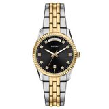 Fossil FES5458 Kadın Kol Saati