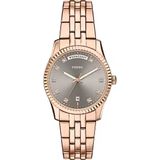 Fossil FES5459 Kadın Kol Saati