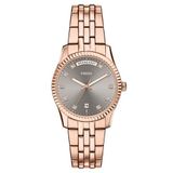 FOSSIL FES5459 KADIN KOL SAATİ