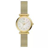 Fossil FES5462 Kadın Kol Saati