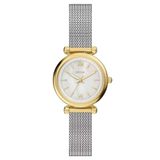 FOSSIL FES5463 KADIN KOL SAATİ