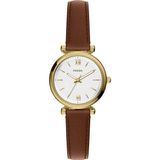 Fossil FES5464 Kadın Kol Saati