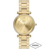 Fossil FES5465 Kadın Kol Saati