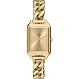 Fossil FES5478 Kadın Kol Saati