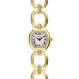 Fossil FES5483 Kadın Kol Saati