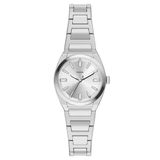 Fossil FES5490 Kadın Kol Saati