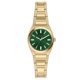 Fossil FES5493 Kadın Kol Saati