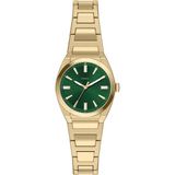 Fossil FES5493 Kadın Kol Saati