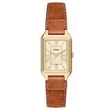 Fossil FES5504 Kadın Kol Saati