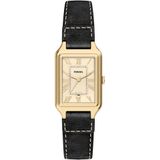Fossil FES5505 Kadın Kol Saati
