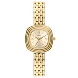 Fossil FES5506 Kadın Kol Saati