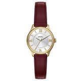 Fossil FES5510 Kadın Kol Saati