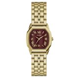 Fossil FES5511 Kadın Kol Saati