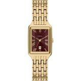 Fossil FES5512 Kadın Kol Saati