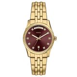 Fossil FES5514 Kadın Kol Saati