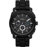 Fossil FFS4487 Erkek Kol Saati