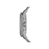 Fossil FFS4542 Erkek Kol Saati