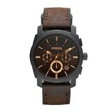 Fossil FFS4656 Erkek Kol Saati