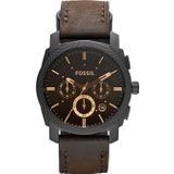 Fossil FFS4656IE Erkek Kol Saati