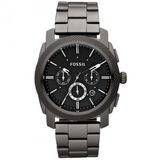 Fossil FFS4662 Erkek Kol Saati
