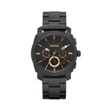 Fossil FFS4682 Kadın Kol Saati