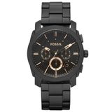 Fossil FFS4682IE Kol Saati