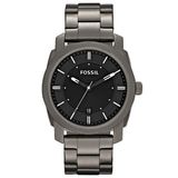 Fossil FFS4774 Erkek Kol Saati
