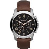 Fossil FFS4813 Erkek Kol Saati