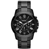 Fossil FFS4832 Erkek Kol Saati