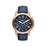 Fossil FFS4835IE Kol Saati