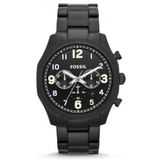 Fossil FFS4864 Erkek Kol Saati