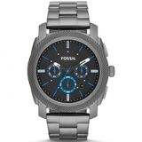 Fossil FFS4931 Kadın Kol Saati