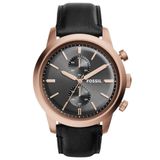 Fossil FFS5097 Erkek Kol Saati