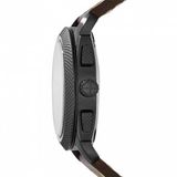 Fossil FFS5121 Erkek Kol Saati