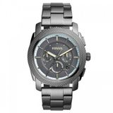 Fossil FFS5172 Erkek Kol Saati