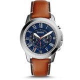 Fossil FFS5210 Erkek Kol Saati