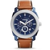 Fossil FFS5232 Erkek Kol Saati