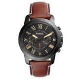 Fossil FFS5241 Erkek Kol Saati