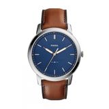 Fossil FFS5304 Kol Saati