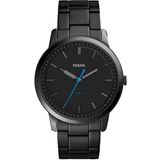 Fossil FFS5308 Erkek Kol Saati