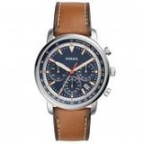 Fossil FFS5414 Erkek Kol Saati