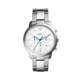 Fossil FFS5433 Erkek Kol Saati