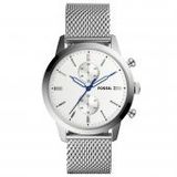 Fossil FFS5435 Erkek Kol Saati